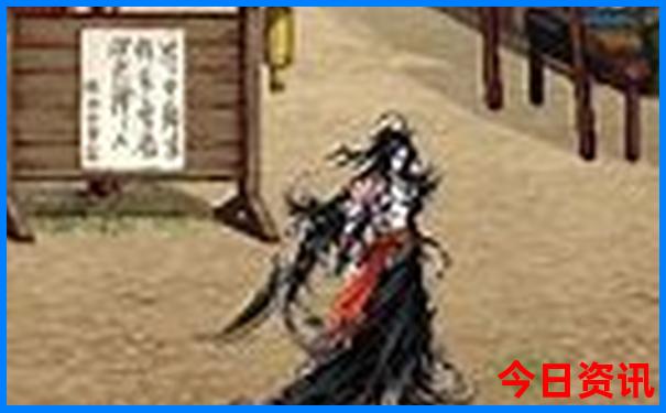 现在哪里凉快适合旅游