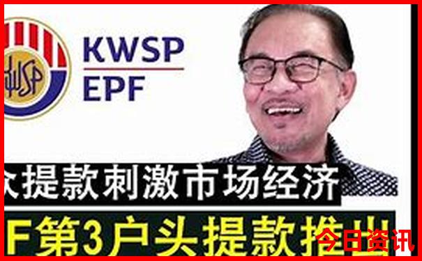 广州附近避暑度假胜地