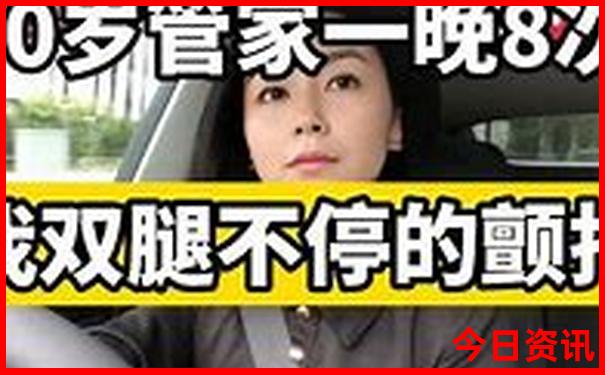 六七月旅游国内最佳地